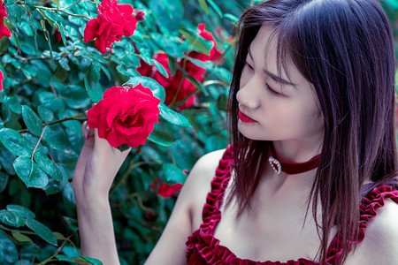 我要你的爱在线观看免费jzzjzz国产精品|野花高清在线播放免费观看|久久国产不卡又黄又高潮_亚洲最大的成人网久久|黄色激情在线观看|五月婷婷激情综合一区|精品丰满熟女一区二区三区w|安徽省5年来新增94家华侨国际文化交流基地